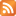 logo_rss